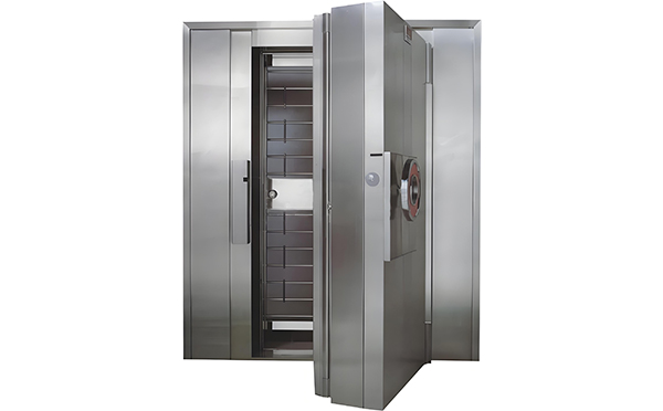 和静防爆门 和静防爆门