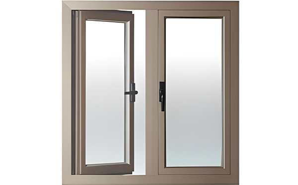 和静铝制耐火窗 和静铝制耐火窗