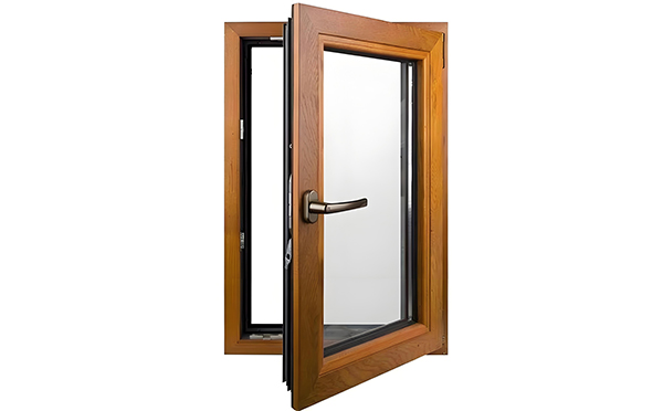 和静铝制耐火窗 和静铝制耐火窗