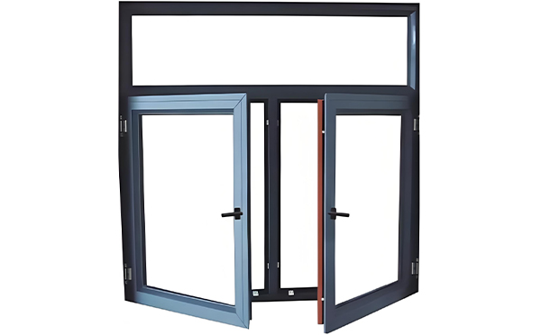 和静铝制耐火窗 和静铝制耐火窗