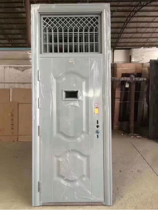 和静学校教室门 和静学校教室门